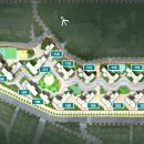 덕풍어린이공원 이미지