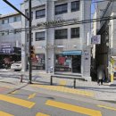 한길약국 이미지