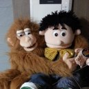 큰바다어린이집 이미지