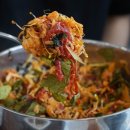 명품진한우 이미지