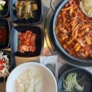 완산-94 이미지