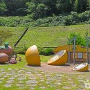 판소리성지 이미지