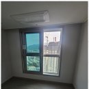 친절한방충망