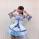 뽑기언냐 이미지