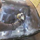 달인손세차 이미지