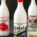 대농영농조합