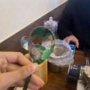 이서면 소로3-99(혁신) | 2023 Apr 1_만개한 4월