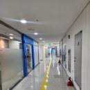 가산서비스센터 이미지