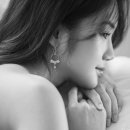 제이니의정원