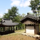 고반대 Daum카페
