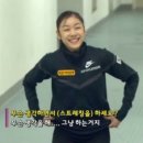 피어나생각 브런치