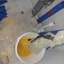 완산-128 이미지