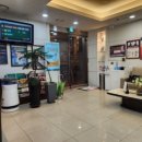 능곡치과의원 이미지