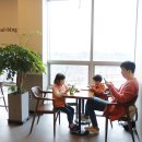 아마존 타이어 | 하남미사 타이어 교체 아마존타이어 후기, 승차감 대박 좋아~!