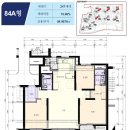 롯데캐슬 스카이 이미지