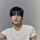 문성현 카카오 검색결과