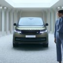 영 Motors 이미지