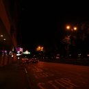 드림하우스 민박 이미지