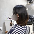 요미헤어스튜디오 네이버블로그