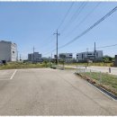 천안사랑공인중개사사무소 이미지