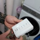 친환경할인마트 | 남양주보일러 교체비용 &amp; 실구매후기