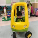 키즈윙윙