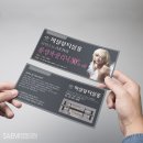 샘디자인 이미지