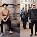 안경코디안경점 이미지