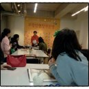 나래공방 이미지