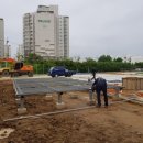 복현중학교 이미지