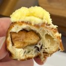 해성공업사 이미지