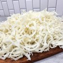 동명상회 이미지