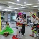 소망요양병원 이미지