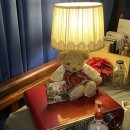 로얄앵커 이미지