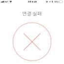 브런트 이미지