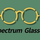 스펙트럼안경원 이미지