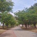 남동목장 이미지