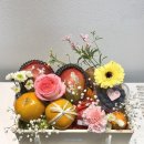 위드에이치2 이미지