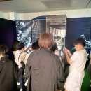 함양박물관 이미지