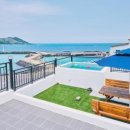 말깡거리 이미지