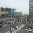 백석역3번출구 이미지