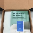 마음메디 | 약사 맞춤영양제메디코치 구매후기