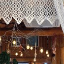 금강행정사사무소 이미지