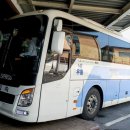 수원-1642 이미지