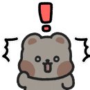 바른치킨 청라호수공원로봇점
