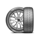 금호타이어판매서비스(주) | 금호타이어 크루젠 프리미엄 KL33 235 60 18 SUV 타이어 실사용 후기