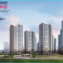 모아온천 - 화순군 광덕로 169-1 | 모아온천