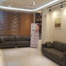 소원치과의원 이미지