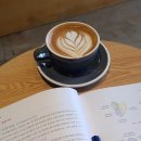 현대바로바로카서비스 이미지