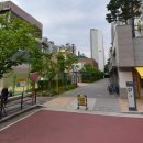 가락초교병설유치원 이미지